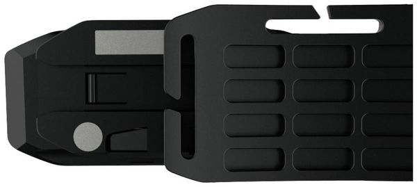 Produktbild: Ansmann RS800 LED Stirnlampe akkubetrieben 800lm 990-00129