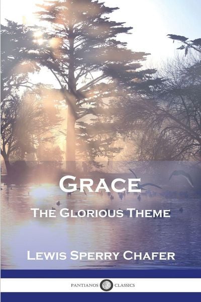 Produktbild: Grace
