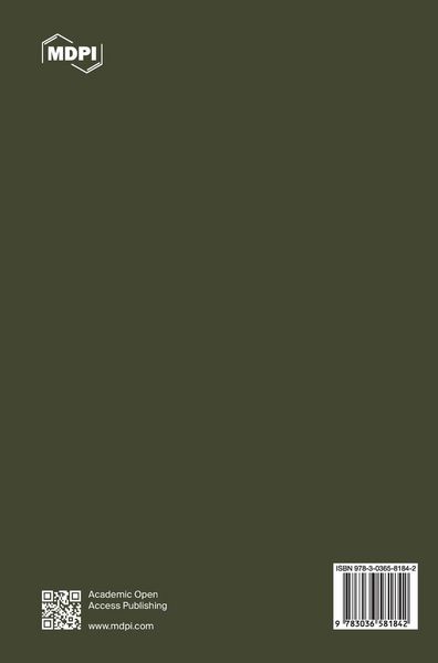 Produktbild: Indoor Environmental Quality and Occupant Comfort