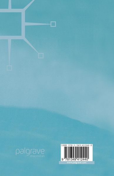 Produktbild: Banking in Transition