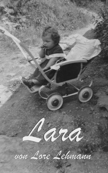 Produktbild: Lara