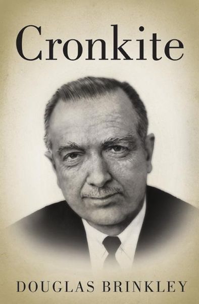 Produktbild: Cronkite