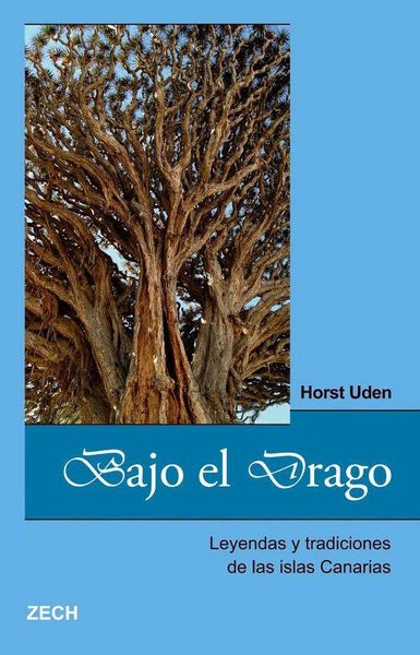 Produktbild: Bajo el Drago