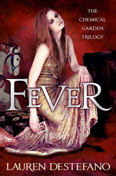 Produktbild: Fever