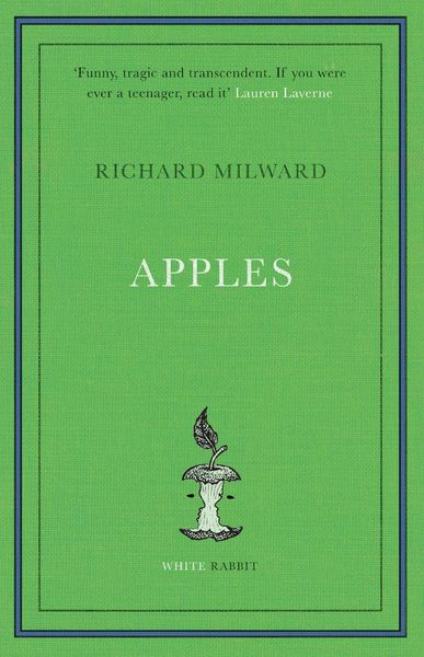 Produktbild: Apples