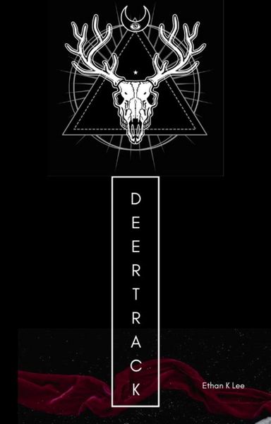 Produktbild: Deertrack: Three Stories