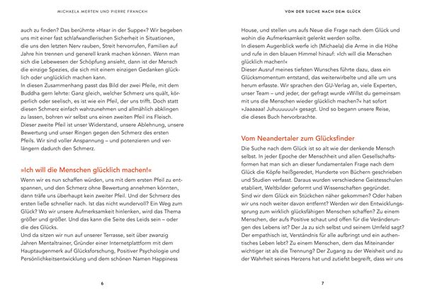Produktbild: Die 12 Gl&uuml;cksbringer