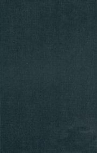 Produktbild: Bodies and Persons