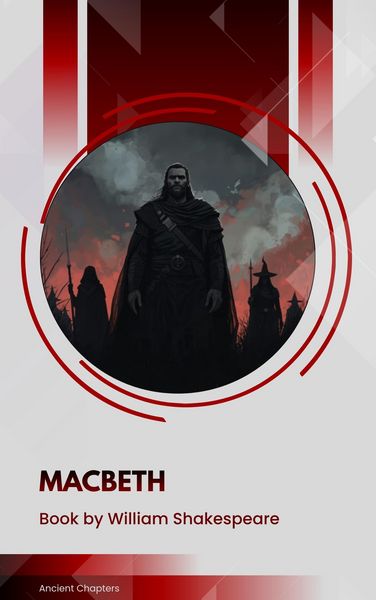 Produktbild: Macbeth