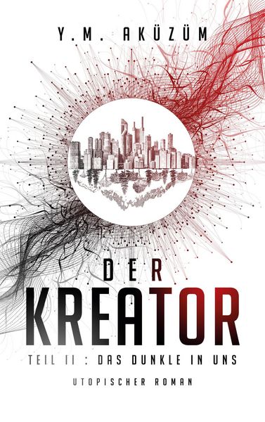 Produktbild: Der Kreator