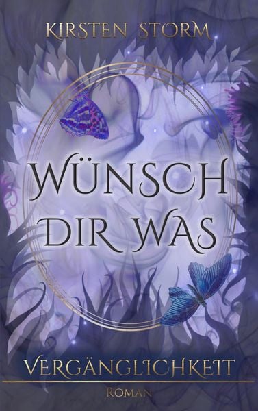 Produktbild: W&uuml;nsch Dir Was