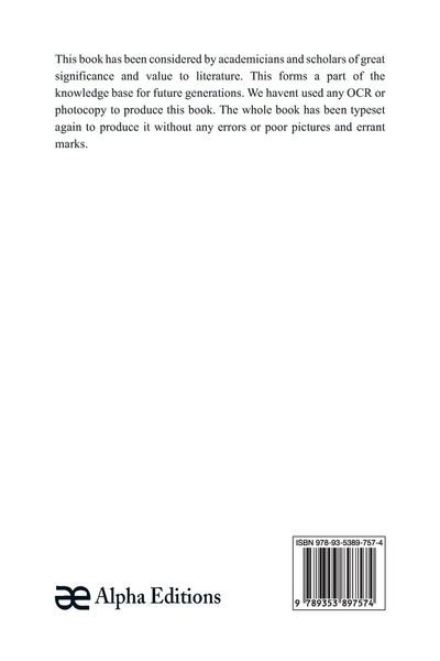 Produktbild: The canon