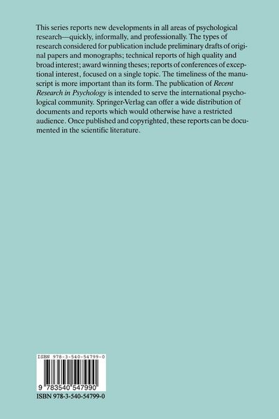 Produktbild: Socialization and Aggression