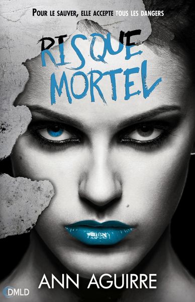 Produktbild: Danger Mortel T3