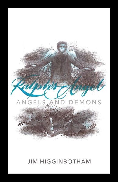 Produktbild: Ralph's Angel