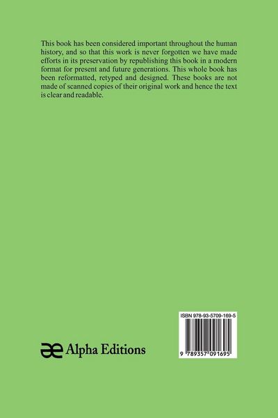 Produktbild: Lobo, Rag and Vixen;Being The Personal Histories Of Lobo, Redruff, Raggylug & Vixen