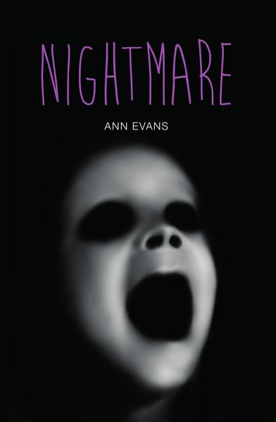 Produktbild: Nightmare
