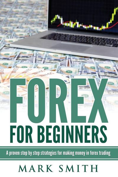 Produktbild: Forex for Beginners
