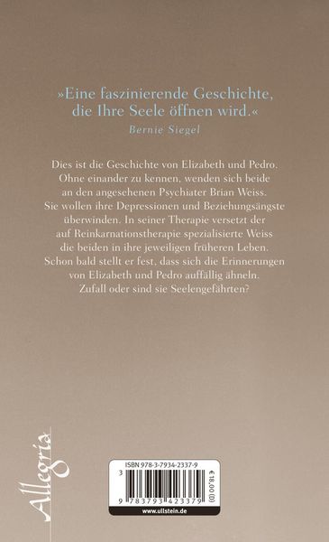 Produktbild: Die Liebe kennt keine Zeit