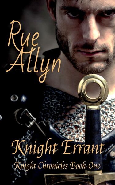 Produktbild: Knight Errant