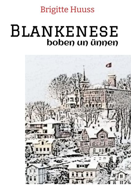 Produktbild: Blankenese