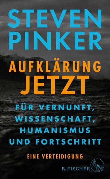 Produktbild: Aufkl&auml;rung jetzt