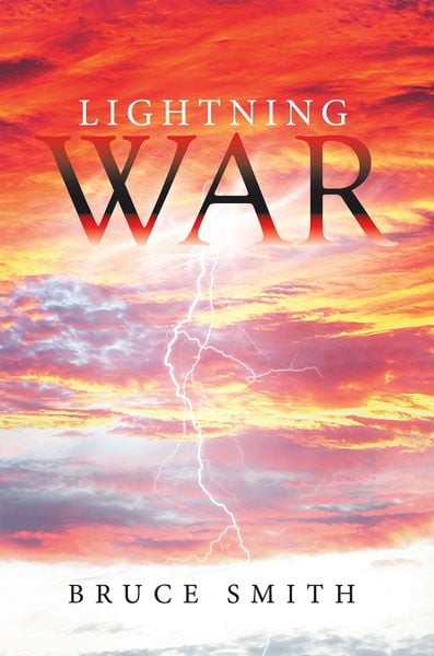 Produktbild: Lightning War