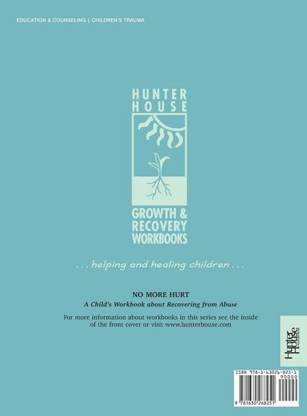 Produktbild: Grow: No More Hurt