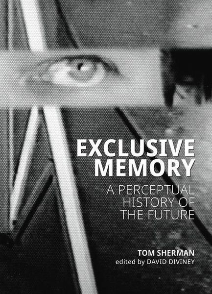 Produktbild: Exclusive Memory