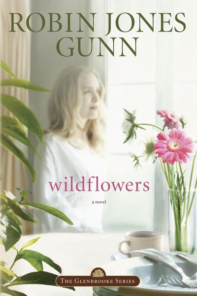 Produktbild: Wildflowers