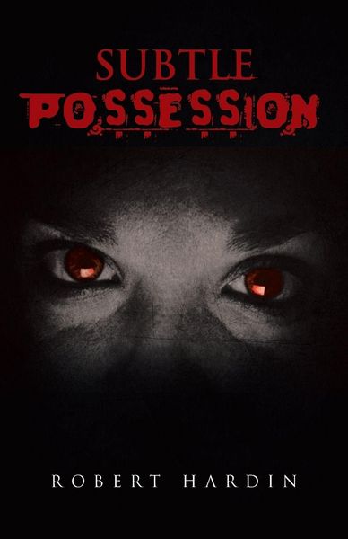 Produktbild: Subtle Possession