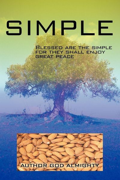 Produktbild: Simple