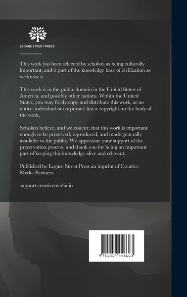 Produktbild: A High School Experiment in Extra-curricular Student Activities