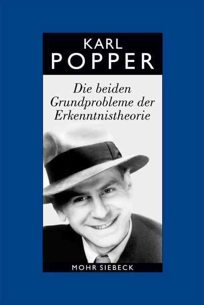 Produktbild: Gesammelte Werke in deutscher Sprache
