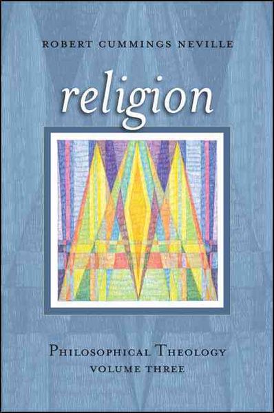Produktbild: Religion