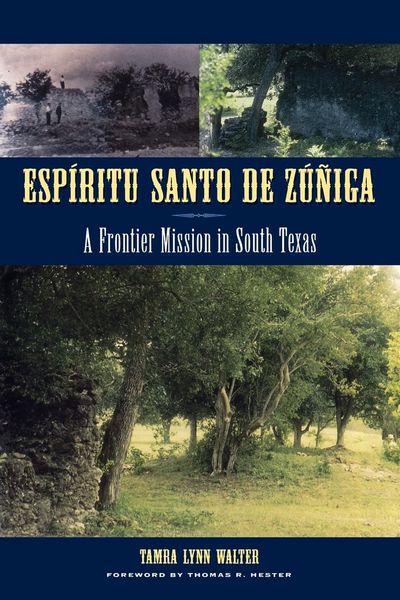Produktbild: Esp&iacute;ritu Santo de Z&uacute;&ntilde;iga