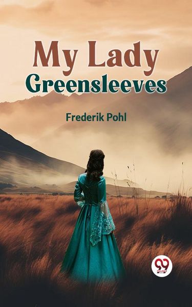 Produktbild: My Lady Greensleeves