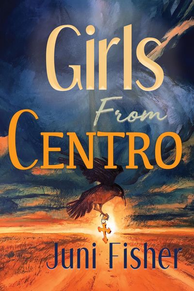 Produktbild: Girls From Centro
