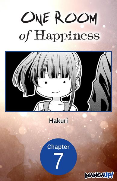 Produktbild: One Room of Happiness #007