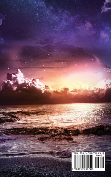 Produktbild: Sea Fae