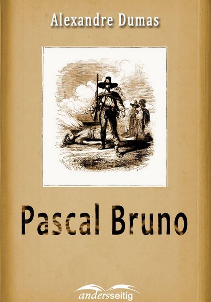 Produktbild: Pascal Bruno