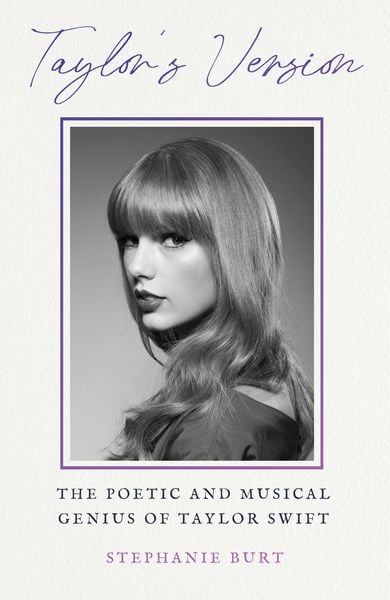 Produktbild: Taylor's Version