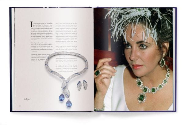 Produktbild: For the Love of Diamonds