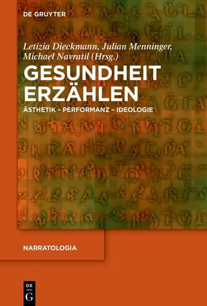 Erwarte Produktbild