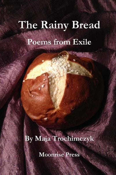Produktbild: The Rainy Bread