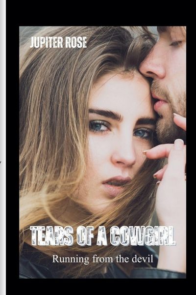 Produktbild: Tears of a Cowgirl