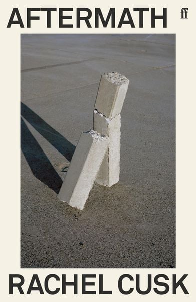 Produktbild: Aftermath