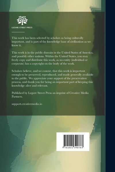 Produktbild: On the Physical Basis of Life