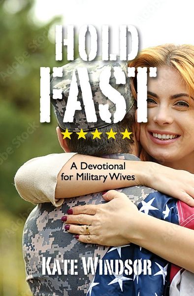 Produktbild: Hold Fast