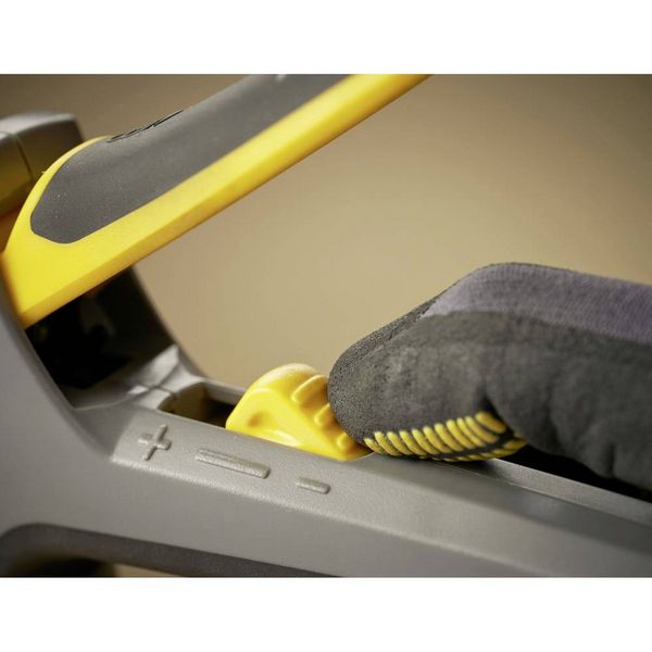 Produktbild: Stanley TR75 FMHT6-70868 Handtacker